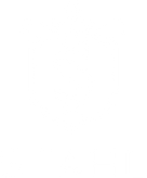 STAHL PANTUFLAS